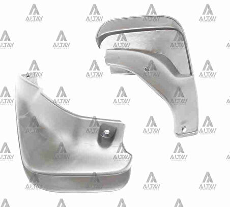 PAÇALIK COROLLA ÖN 1993-1997 SOL 76622 19215