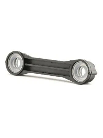 VITES SECME KOLU PLASTIK BORA 9905 GOLF IV 9806 OCTAVIA 9711 A3 9703 LEON 0006 TOLEDO 9904