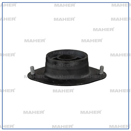 AMORTİSÖR KULE TAKOZU ASTRA F ÖN SAĞ-SOL 344531 344517