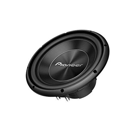 PİONEER TS-A300.D4 30CM SUBWOOFER