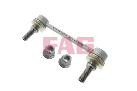 VİRAJ ASKI ROTU ARKA VOLVO S60/S70/S80/570 1998  30714678