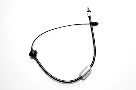 DEBRİYAJ TELİ R19 1.6 ENJ. 3032 7702260043