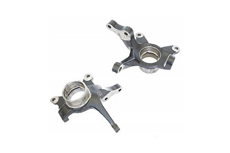 AKS TAŞIYICISI SOL HYUNDAI ACCENT 1.3- 1.5 125 19942000 5171522000