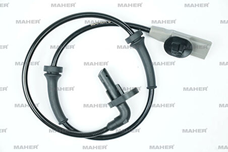 SENSÖR ABS MICRA 2011 ARKA SAĞ 47901 1HA0A