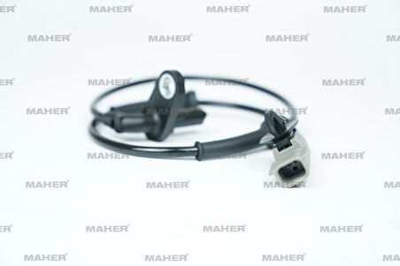 SENSÖR ABS MICRA 2011 ARKA SAĞ 47901 1HA0A