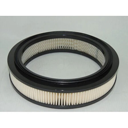 HAVA FİLTRESİ MITSUBISHI LANCER 1989-1992 C2645 MD603800