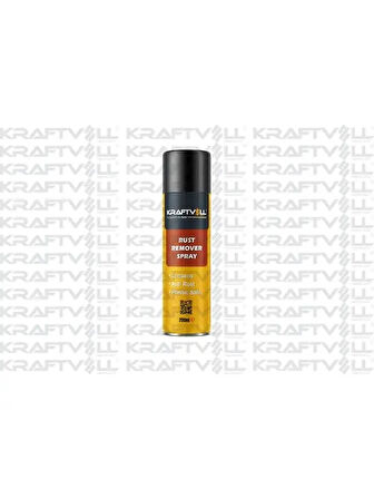 PAS SOKUCU SPREY 200ML.