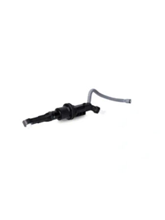 DEBRIYAJ MERKEZI UST 508 C5 III 1.6HDI 2.0HDI ML6C BE4R SANZIMAN