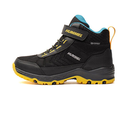 Hummel Luan Jr. Çocuk Outdoor Ayakkabı 900376-2594