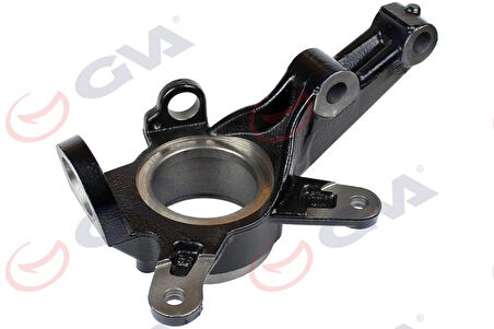 AKS TAŞIYICI ÖN SAĞ HONDA CIVIC 1.4L D14Z6 1.6L D1651 D16W7 VTEC EP ES EU 2001-2005 ABS Lİ 51210S6DG10 51210S5AJ10 51210S5AJ30