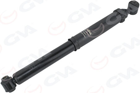 ARKA AMORTİSÖR R/L CROSSLAND-C-ELYSEE-C3 AIRCROSS-301 3647912 9821016880 9822543580