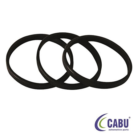 TERMOSTAT CONTASI FOCUS 2 2004-2009 MONDEO 1 -2 2.0 165 1993-1996 XS7G9K478BD C