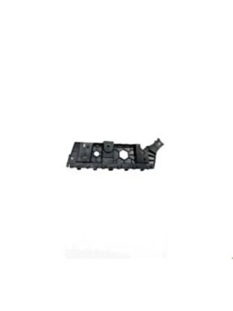 ON TAMPON BRAKETI SAG CHERY TIGGO 7 PRO 23