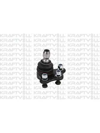 ALT ROTIL ASTRA G ASTRA H VECTRA B ZAFIRA B OMEGA B / SAAB 9-5 9702