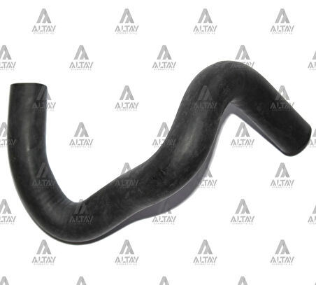 HORTUM KALORİFER ACCENT 2006-2011 ERA DİZEL / RIO 2006-2011 DİZEL GİRİŞ 97311 1G100