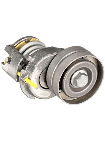 ALTERNATOR GERGI RULMANI CADDY III GOLF V VI JETTA III PASSAT POLO TOURAN OCTAVIA 1,2TFSI 1,4TFSI