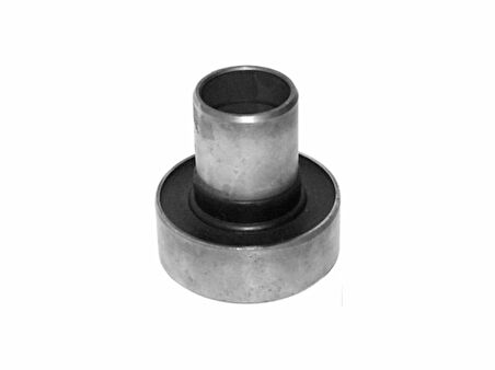 TRAVERS TAKOZU-BURCU ARKA AKS RENAULT KANGOO 1 20031998-20012008 7700301720S 5502000QAK (2 ADET)
