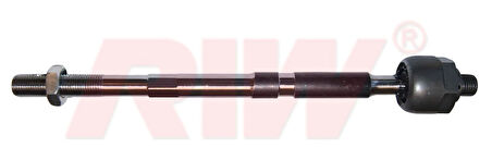 ROT MİLİ LINEA 2007 FIORINO-BIPPER-NEMO 2006 M14X1.5 55172401