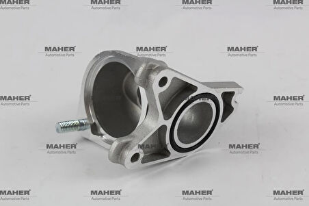 TERMOSTAT KAPAK ALT YUVA RIO 2012 1.2 25630 03100