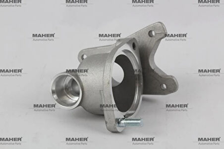 TERMOSTAT KAPAK ALT YUVA RIO 2012 1.2 25630 03100