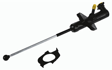 DEBRİYAJ ÜST MERKEZİ DOBLO 1.3 -1.4-1.6 165-1.9JTD 350A1-182B6-199A2-223A6-223A7-223B1 55196182 46749276