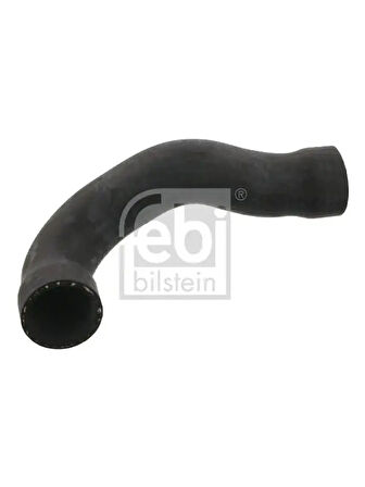RADYATOR UST HORTUMU BMW E36 M50 M52