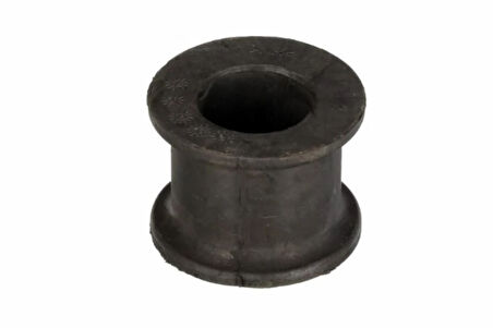 VIRAJ DEMIR LASTIGI TAKIMI ON MERCEDES ML-CLASS W163 1998-2005 A1633200144