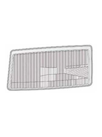 FAR CAMI SAG MERCEDES 190 W201 8393