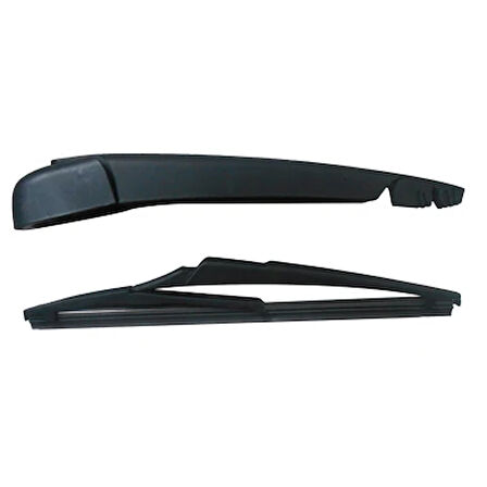 ARKA SILECEK KOLU MEGANE 2 HB-HYUNDAI 110 2005-2009 -CLIO HB 2014 DOKKER PANELVAN 2017 ÇİFT KAPILI DACİA DOKKER PANELVAN 2017 7701054823 9881007001