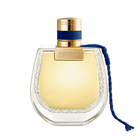 Chloe Nomade Nuit D'egypte EDP 75 ml Kadın Parfüm