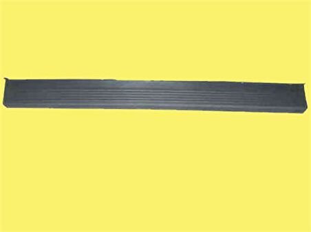 ARKA TAMPON ORTA PARÇASI DUCATO-BOXER-JUMPER 2006 131089-131070 735423238 7410 AL