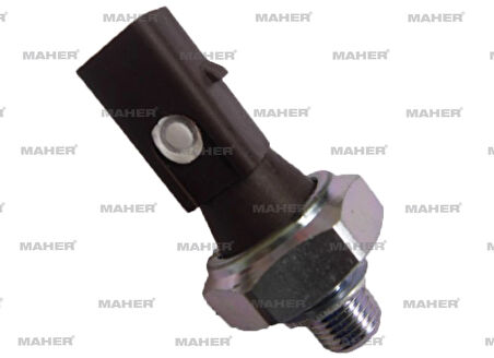 MÜŞÜR YAĞ GOLF / BORA / JETTA / PASSAT / CADDY / TRANSPORTER T5 / CRAFTER 1997-2009 AAB-ACV-AGR-AMF-AVF- 038919081K