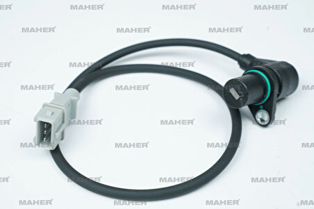 SENSÖR KRANK DEVİR PASSAT / A4 / A6 1997-2000 ADP-ADR-APT-AEB-APU 1.6-1.8-1.8 T 050906433