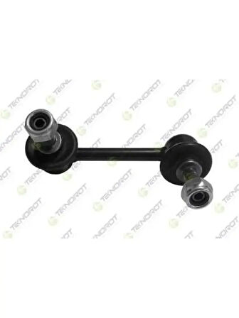 STABILIZER Z ROT ARKA SOL HONDA CRV 2002-2006