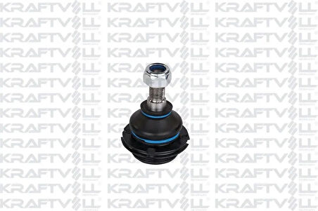 SALINCAK ROTILI P305 YM 405 BX 8294