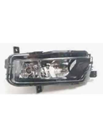 SIS FARI VIRAJ DESTEKLI SOL CADDY 16