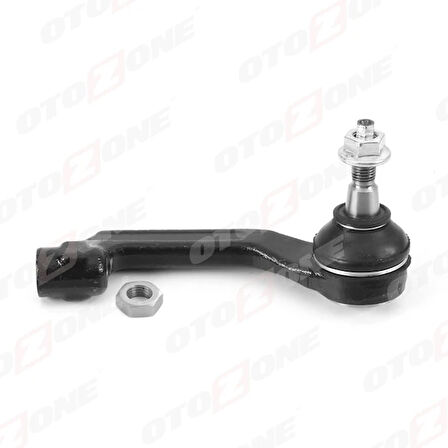 ROTBAŞI ÖN SAĞ CORSA F-2019-PEUGEOT-208-2019- 1669648480