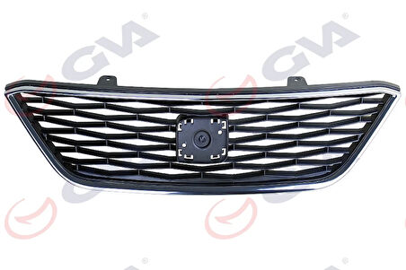 ÖN PANJUR SEAT IBIZA 2013  6J0853651D