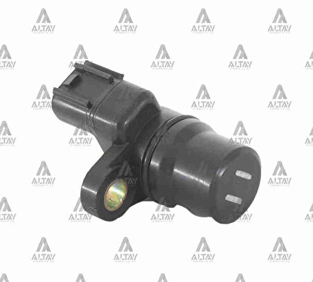 SENSÖR ABS HILUX 2006-2011 ARKA SAĞ 89545 0K010