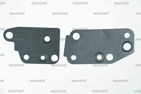 DEVİRDAİM TRANSIT 2000-2006 5184 2.4TDCI KAPAKLI (ALT GÖVDELİ) 2U1Q8A558AA