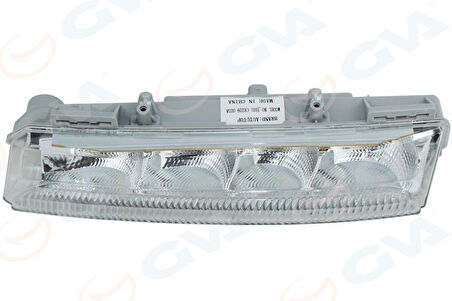 GUNDUZ FARI SOL LED MERCEDES B-CLASS W246 2011-2014 A2049069100