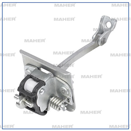 KAPI GERGİSİ SCENIC 1 1996-2003 ÖN SAĞ-SOL 7700834326