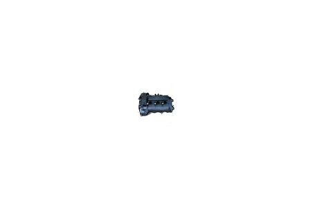 KÜLBÜTÖR KAPAĞI RENAULT CLIO 5 2019 CAPTUR 2 2020 TALIANT 2020 SANDERO 3 2020 1.0TCE H4D 132657536R 132645EK0A