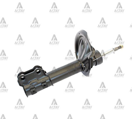 AMORTİSÖR I-30 2007-2012 GAZLI ÖN SAĞ 338024