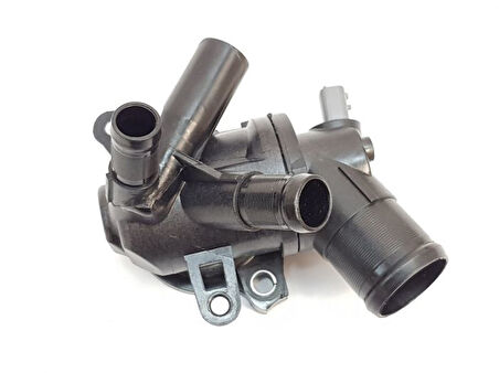 TERMOSTAT 95 RENAULT MEGANE 4 2015 KADJAR 2015 SCENIC 4 2015 1.2 TCE H5F 110617250R