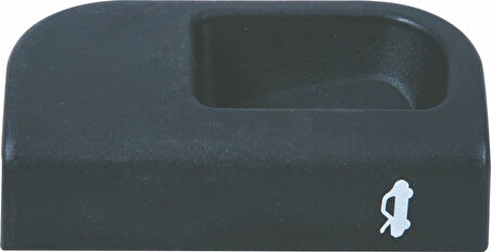 MOTOR KAPUT AÇMA KOLU BIPPER-NEMO-FIORINO-LINEA 7937 W5