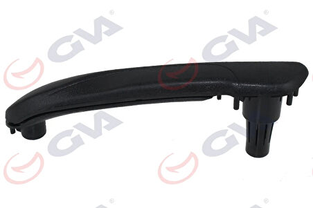 ÖN KAPI İÇ ÇEKME KOLU SOL KANGOO 3- CITAN 8200548971 809544770R