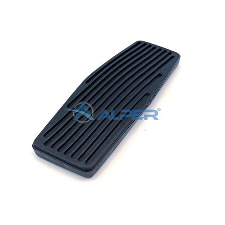 PEDAL LASTİĞİ GAZ ASTRA F-ASTRA G-CALİBRA A-ZAFIRA A 90232022 0842736