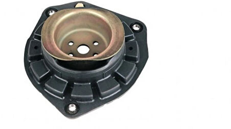 AMORTİSÖR TAKOZU ÖN SAĞ-SOL MEGANE 2 2002 SCENIC 2 2002 TÜM MOTOR TİPLERİ 8200222463