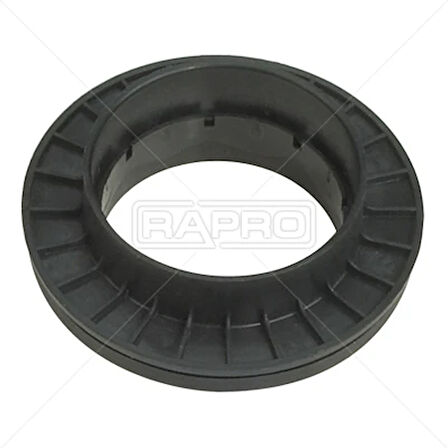 AMORTİSÖR RULMANİ FIAT TEMPRA 7601502